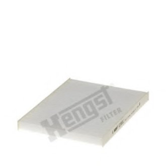 (HENGST) HENGST FILTER E2983LI