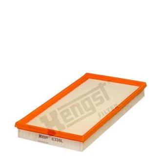 (HENGST) HENGST FILTER E336L