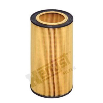 (HENGST) HENGST FILTER E43H D213