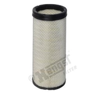 (HENGST) HENGST FILTER E452LS