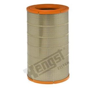 (HENGST) HENGST FILTER E454L