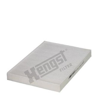 Фильтр салона HENGST FILTER E4931LI