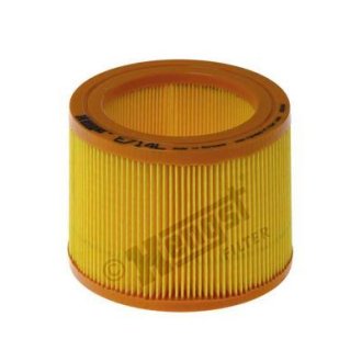 (HENGST) HENGST FILTER E714L