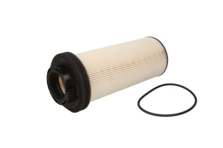 Фільтр палива HENGST FILTER E82KPD36