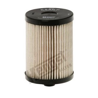 Фільтр паливний HENGST FILTER E88KP D158