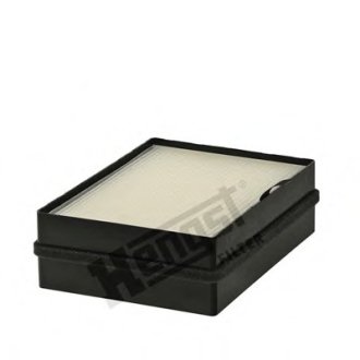 (HENGST) HENGST FILTER E956LI01