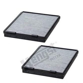 (HENGST) HENGST FILTER E960LC-2