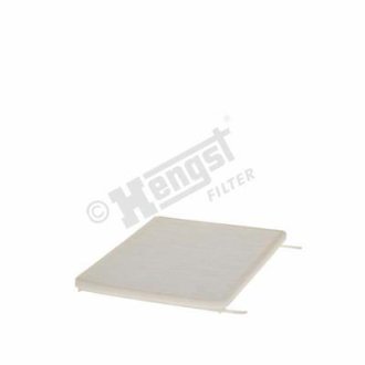 (HENGST) HENGST FILTER E965LI