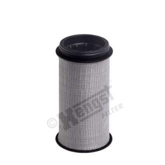 Сепаратор оливи HENGST FILTER EAS500MD38