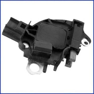 Реле генератора (14V) Ford Focus/Focus C-Max 1.4-2.0D 98-12 HITACHI 130771