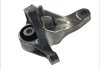 Подушка КПП Ford Focus 1.8-2.0/ 03-12/Connect 1.6TDCi 13- (сзади) HUTCHINSON 532A77 (фото 1)