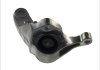 Подушка КПП Ford Focus 1.8-2.0/ 03-12/Connect 1.6TDCi 13- (сзади) HUTCHINSON 532A77 (фото 2)