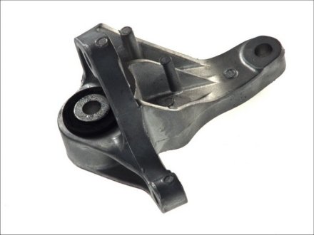 Подушка КПП Ford Focus 1.8-2.0/ 03-12/Connect 1.6TDCi 13- (сзади) HUTCHINSON 532A77