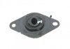 Подушка КПП Renault Espace III/IV/Laguna II 1.9/2.2dCi 01- (L) HUTCHINSON 538907 (фото 4)