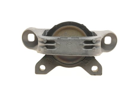 Подушка двигуна (R) Ford Connect 02- HUTCHINSON 538923