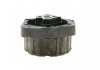 Подушка АКПП BMW 1 (F20/F21)/3 (F30/F80) 2.0-3.0 12- (N55/N57/B48/B58)(OE BMW всередині) HUTCHINSON 538B28 (фото 5)