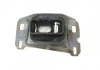 Подушка КПП Citroen C4/Jumpy 2.0HDi 14-(L) HUTCHINSON 538B60 (фото 3)