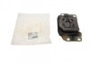 Подушка КПП Ford Focus III/Transit Connect 1.0Eco Boost 12-(L) HUTCHINSON 538C28 (фото 1)