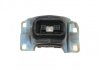 Подушка КПП Ford Focus III/Transit Connect 1.0Eco Boost 12-(L) HUTCHINSON 538C28 (фото 2)