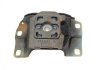 Подушка КПП Ford Focus III/Transit Connect 1.0Eco Boost 12-(L) HUTCHINSON 538C28 (фото 3)