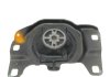 Подушка КПП Ford Focus III/Kuga II 1.5/2.0 TDCI 12-(L) HUTCHINSON 538C51 (фото 2)