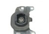 Подушка КПП Ford Focus III/Kuga II 1.5/2.0 TDCI 12- (L) HUTCHINSON 538C51 (фото 3)