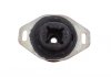 Подушка КПП Citroen C4/Peugeot 307/308 2.0HDI 03-(L) HUTCHINSON 586425 (фото 2)