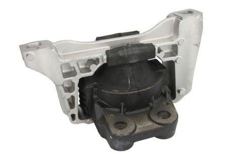 Подушка двигателя (R) Ford Focus 2.0 TDCi 05- HUTCHINSON 586454