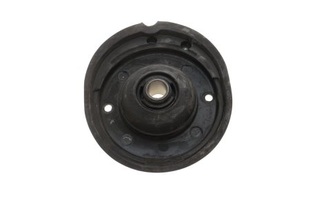 Подушка амортизатора (переднего) Citroen C2/ C3 1.1-1.6 03-/Peugeot 1007 05- HUTCHINSON 590263