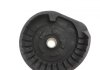 Подушка амортизатора (переднего) Volvo 850/S60/S70/S80/XC70 2.0-3.0 91-10 (нижняя) HUTCHINSON 590567 (фото 3)