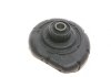 Подушка амортизатора (переднего) Volvo 850/S60/S70/S80/XC70 2.0-3.0 91-10 (нижняя) HUTCHINSON 590567 (фото 4)