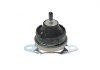 Подушка двигуна (R) Citroen C5/C6/C8/ Peugeot 407/607/807 2.2 HDI 02- HUTCHINSON 594377 (фото 4)