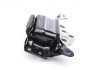 Подушка двигателя (L) VW Golf VII/Seat Leon 1.6TDI/2.0TDI 12- HUTCHINSON 594448 (фото 4)