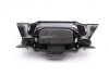 Подушка двигателя (L) VW Golf VII/Seat Leon 1.6TDI/2.0TDI 12- HUTCHINSON 594448 (фото 5)