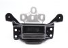 Подушка двигателя (L) VW Golf VII/Seat Leon 1.6TDI/2.0TDI 12- HUTCHINSON 594448 (фото 6)