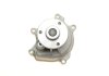 Помпа воды Subaru Justy IV/Toyota Yaris 1.0 99- HUTCHINSON WP188 (фото 4)