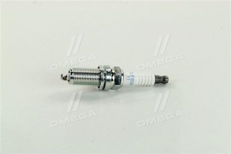 Свеча зажигания Santa fe (06-) 2.7i IRIDIUM Mobis Hyundai/Kia/Mobis 18840-11051