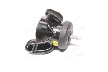 Опора ДВС правая Mobis Hyundai/Kia/Mobis 21810-1R010