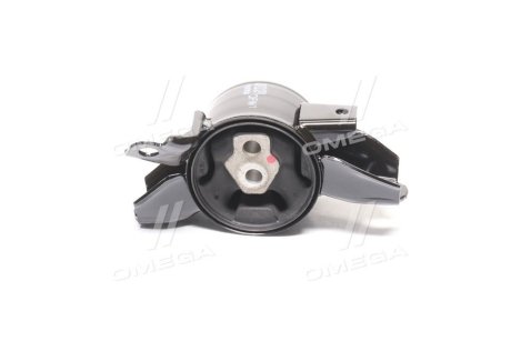 Опора ДВС левая АКПП Mobis Hyundai/Kia/Mobis 21830-1R050