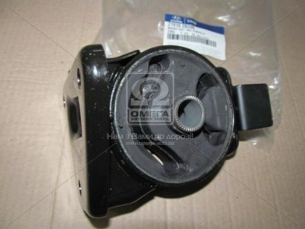 Опора двигуна передня Hyundai/Kia/Mobis 219102B200