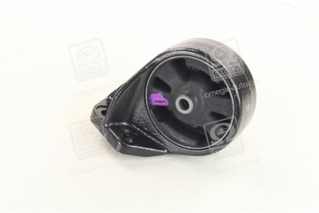 Опора двигуна задня Hyundai Sonata 02-/Kia Magentis/Optima 00-05 (вир-во Mobis) Hyundai/Kia/Mobis 2193038601