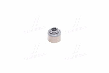 Сальник клапана впускного H-1 (01-) / Sorento (02-06) 2.4i Mobis Hyundai/Kia/Mobis 22224-38000