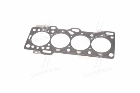 Прокладання ГБЦ Getz (02-.06-) 1100 CC Mobis Hyundai/Kia/Mobis 22311-02760