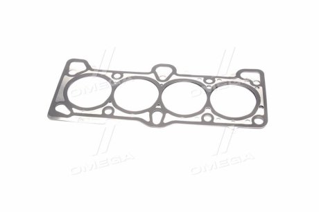 Прокладка ГБЦ 1400 CC - ALPHA Mobis Hyundai/Kia/Mobis 22311-26700