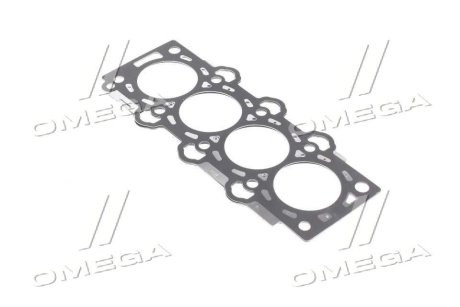 Прокладка ГБЦ Hyundai/Kia/Mobis 223112A102