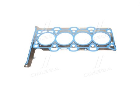 Прокладка ГБЦ (T=1.3) 2200 CC - R,DOHC - TCI Mobis Hyundai/Kia/Mobis 22311-2F650