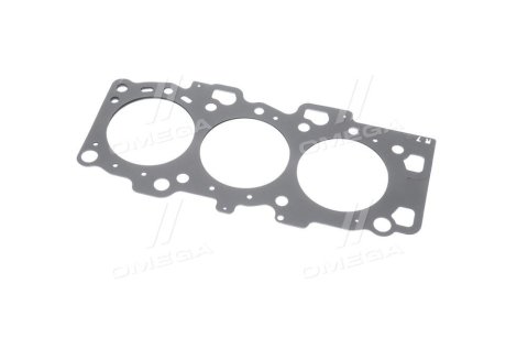 Прокладка ГБЦ права Tucson 2700 CC - DELTA Mobis Hyundai/Kia/Mobis 22311-37320