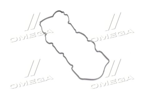 Прокладка клапанной крышки Hyundai/Kia/Mobis 224412A102