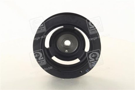 Шкив коленвала Mobis Hyundai/Kia/Mobis 23124-3E020