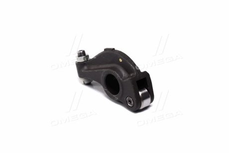 Коромисло клапана Hyundai/Kia/Mobis 2452942501